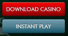 online casino vergleichen